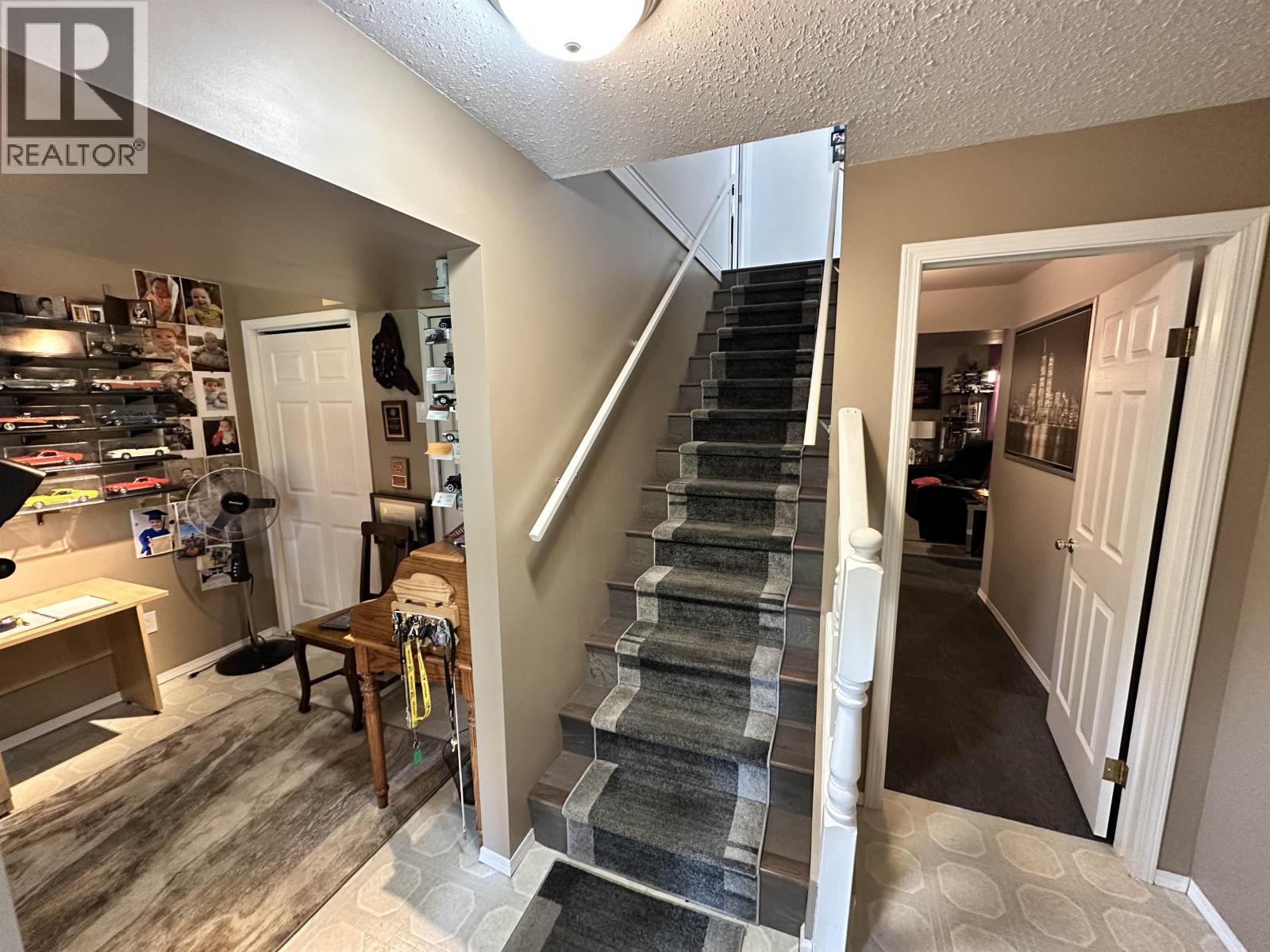 5236 KALLUM DRIVE - 13