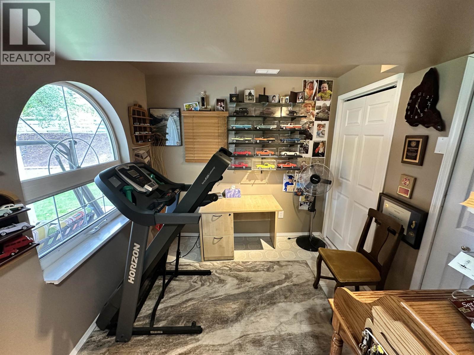 5236 KALLUM DRIVE - 14