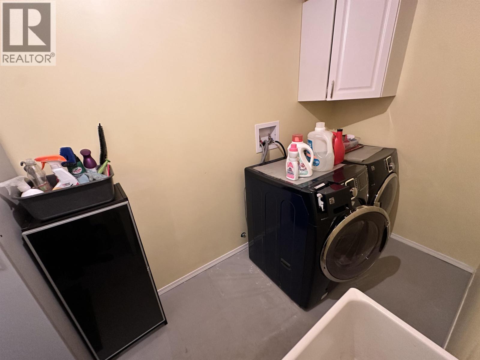 5236 KALLUM DRIVE - 17