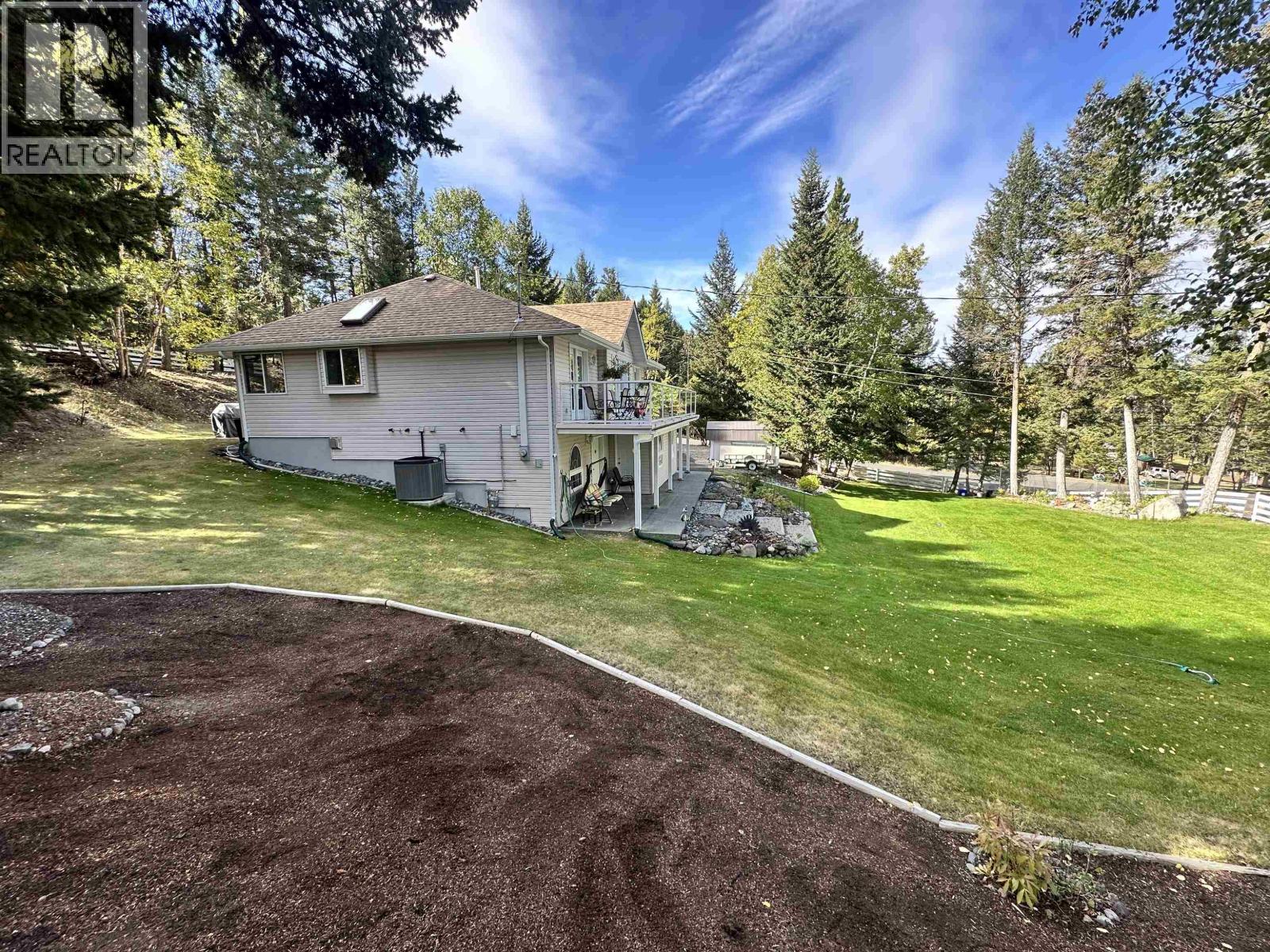 5236 KALLUM DRIVE - 2