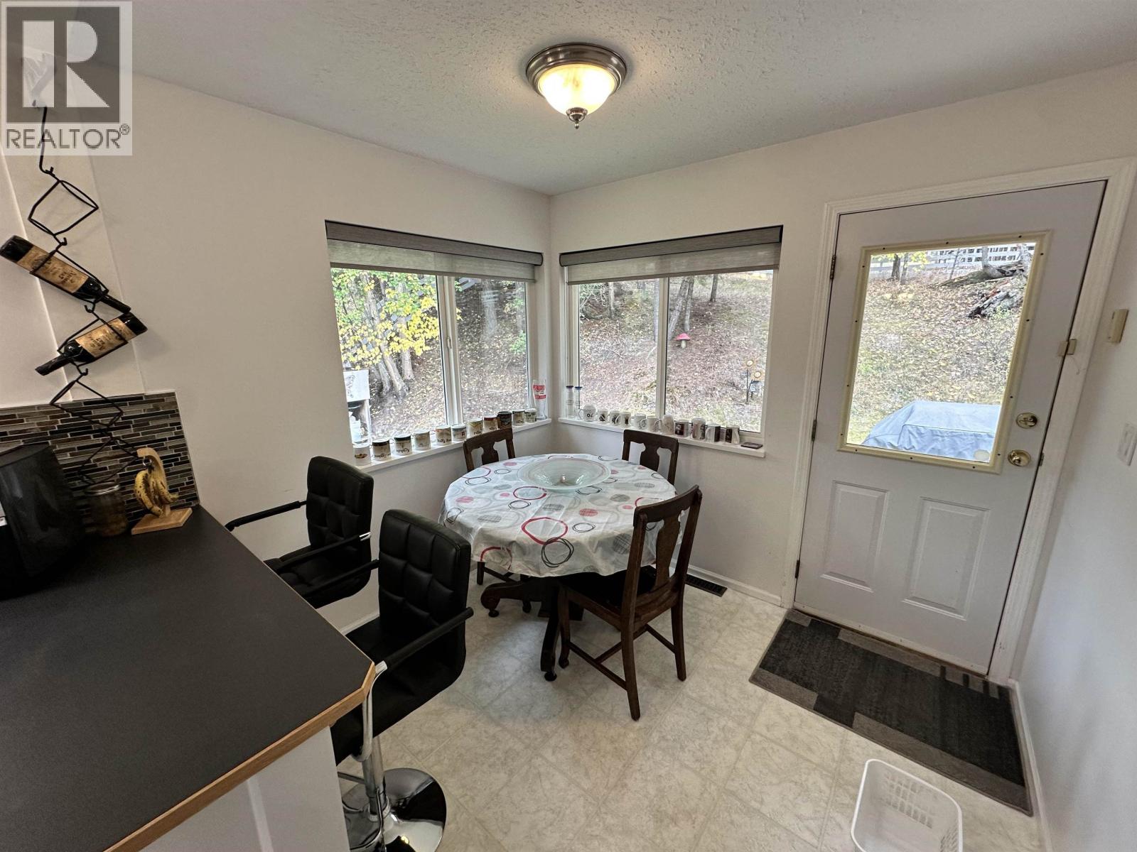 5236 KALLUM DRIVE - 20