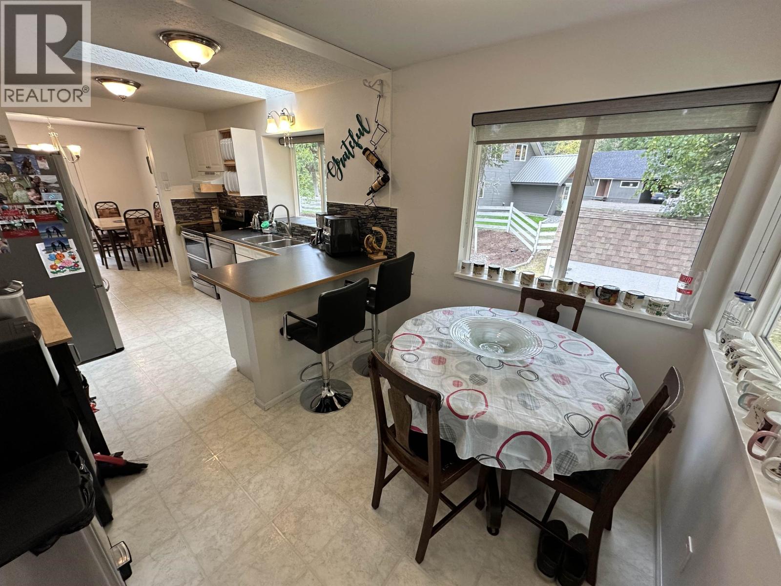 5236 KALLUM DRIVE - 21