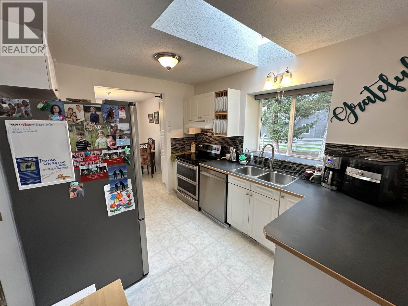 5236 KALLUM DRIVE - 22