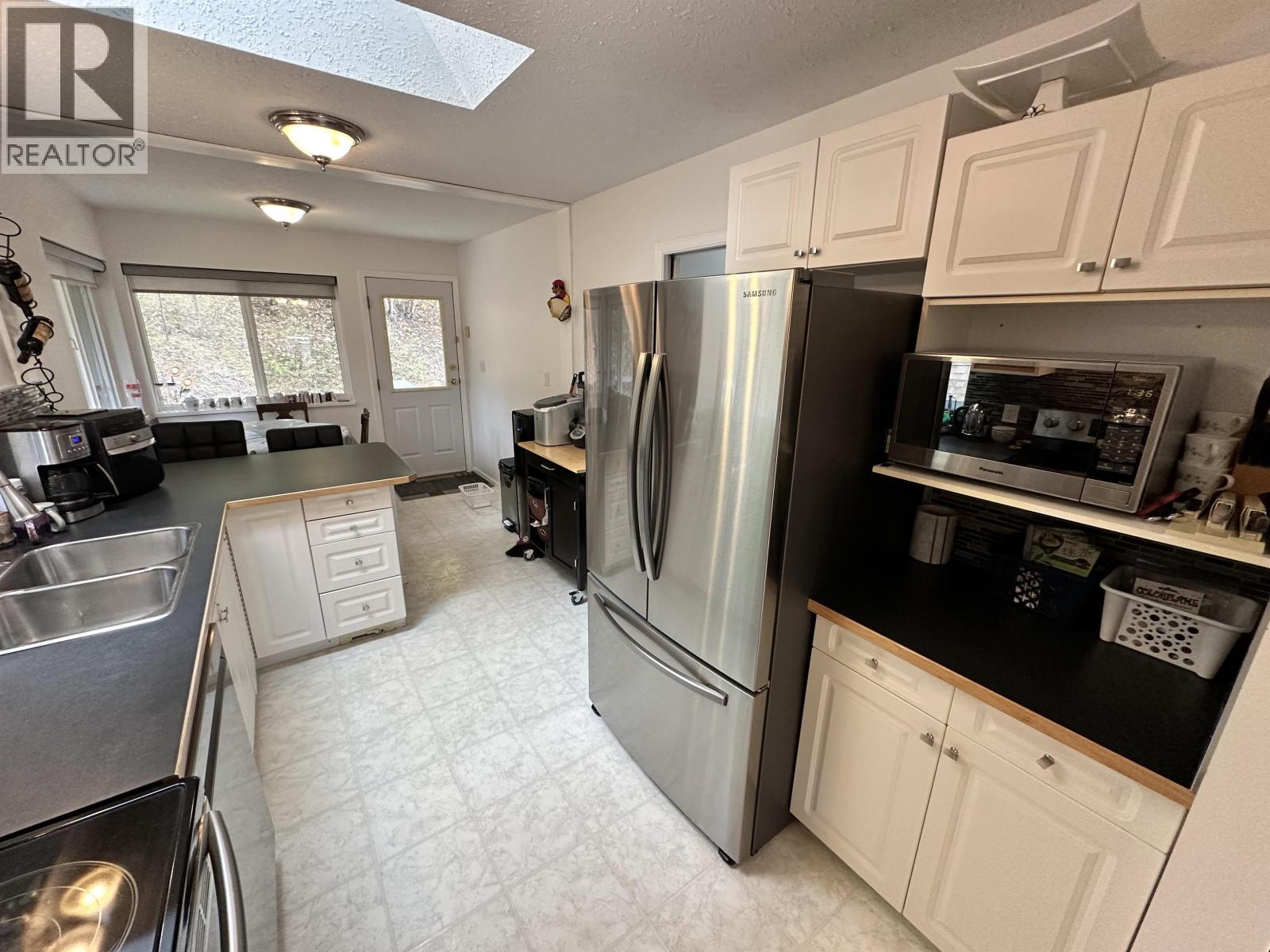 5236 KALLUM DRIVE - 24