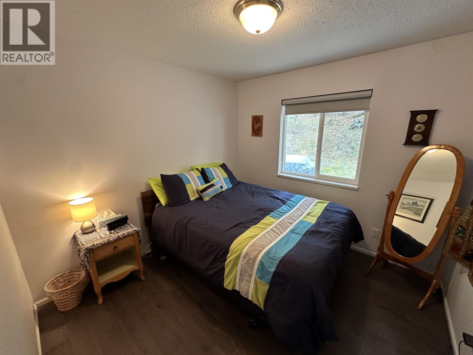 5236 KALLUM DRIVE - 29