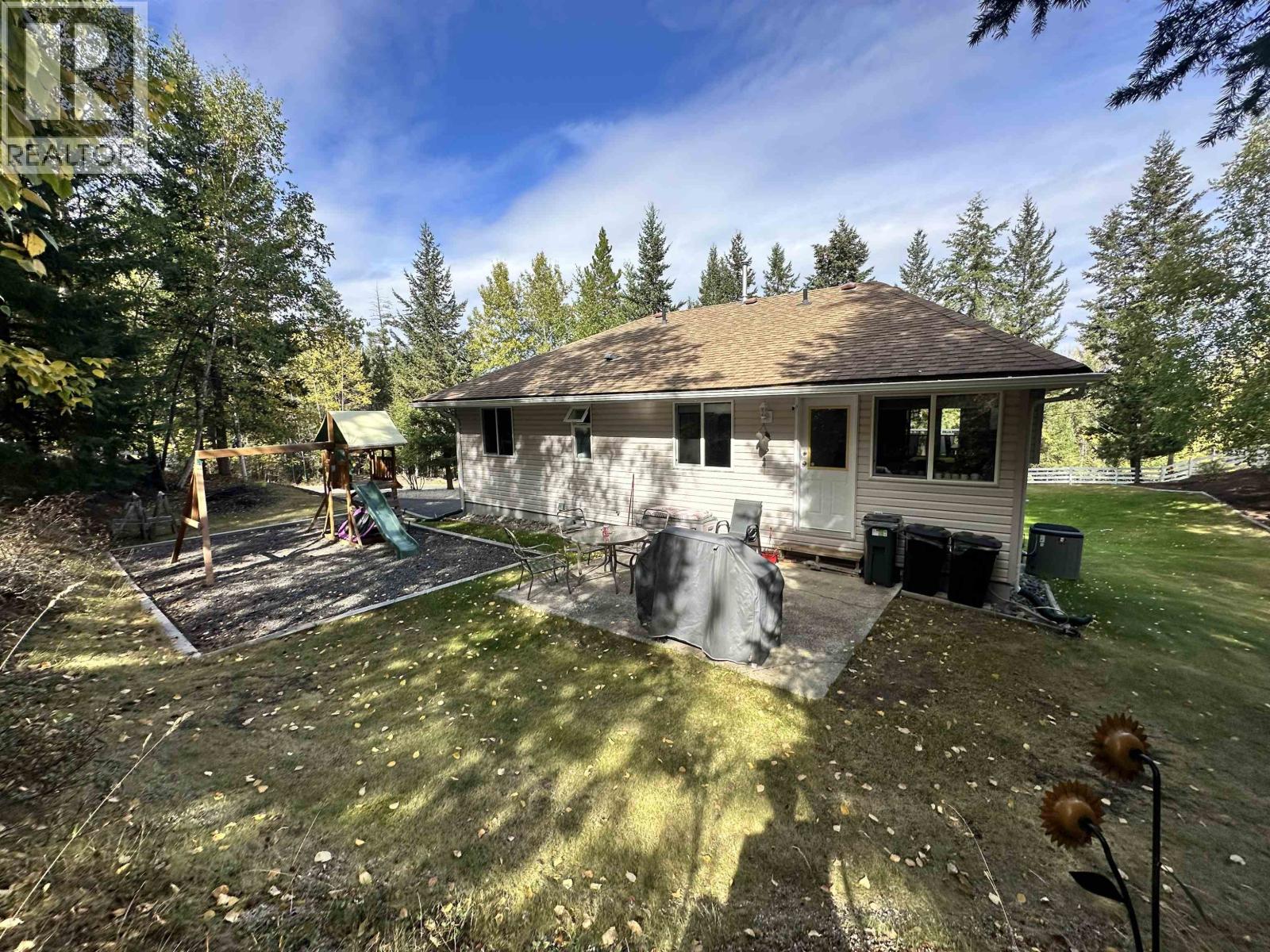 5236 KALLUM DRIVE - 3
