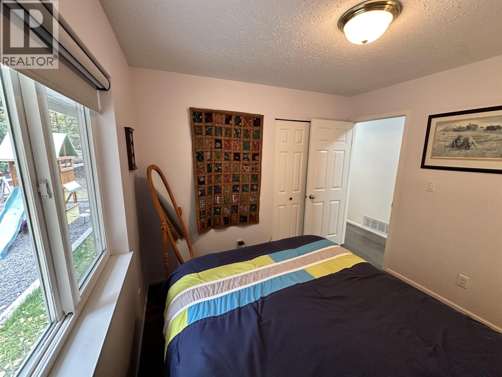 5236 KALLUM DRIVE - 30