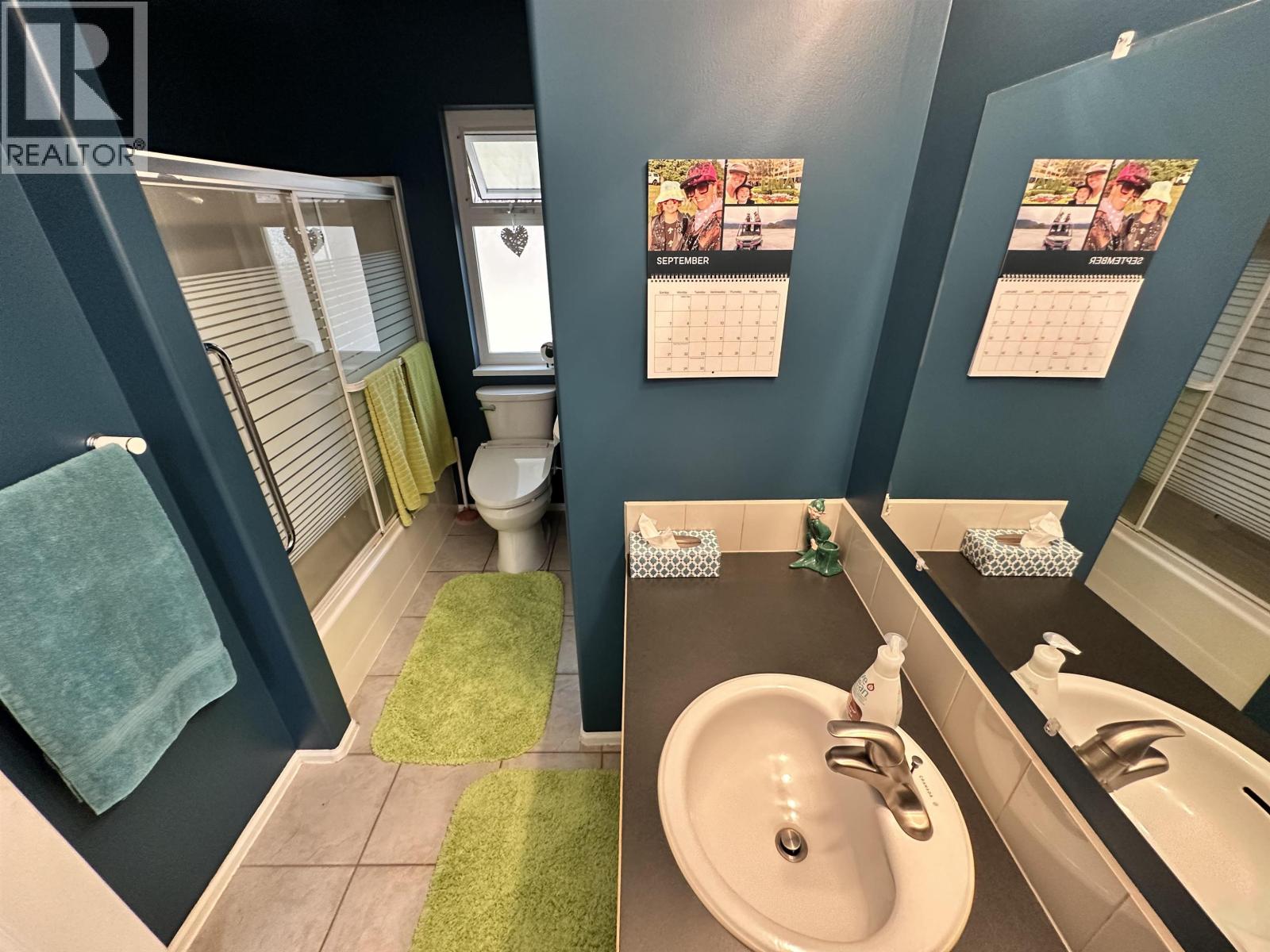 5236 KALLUM DRIVE - 31