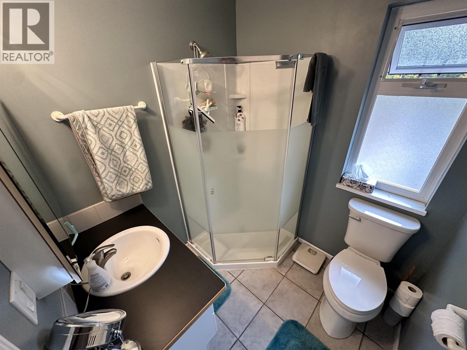 5236 KALLUM DRIVE - 34