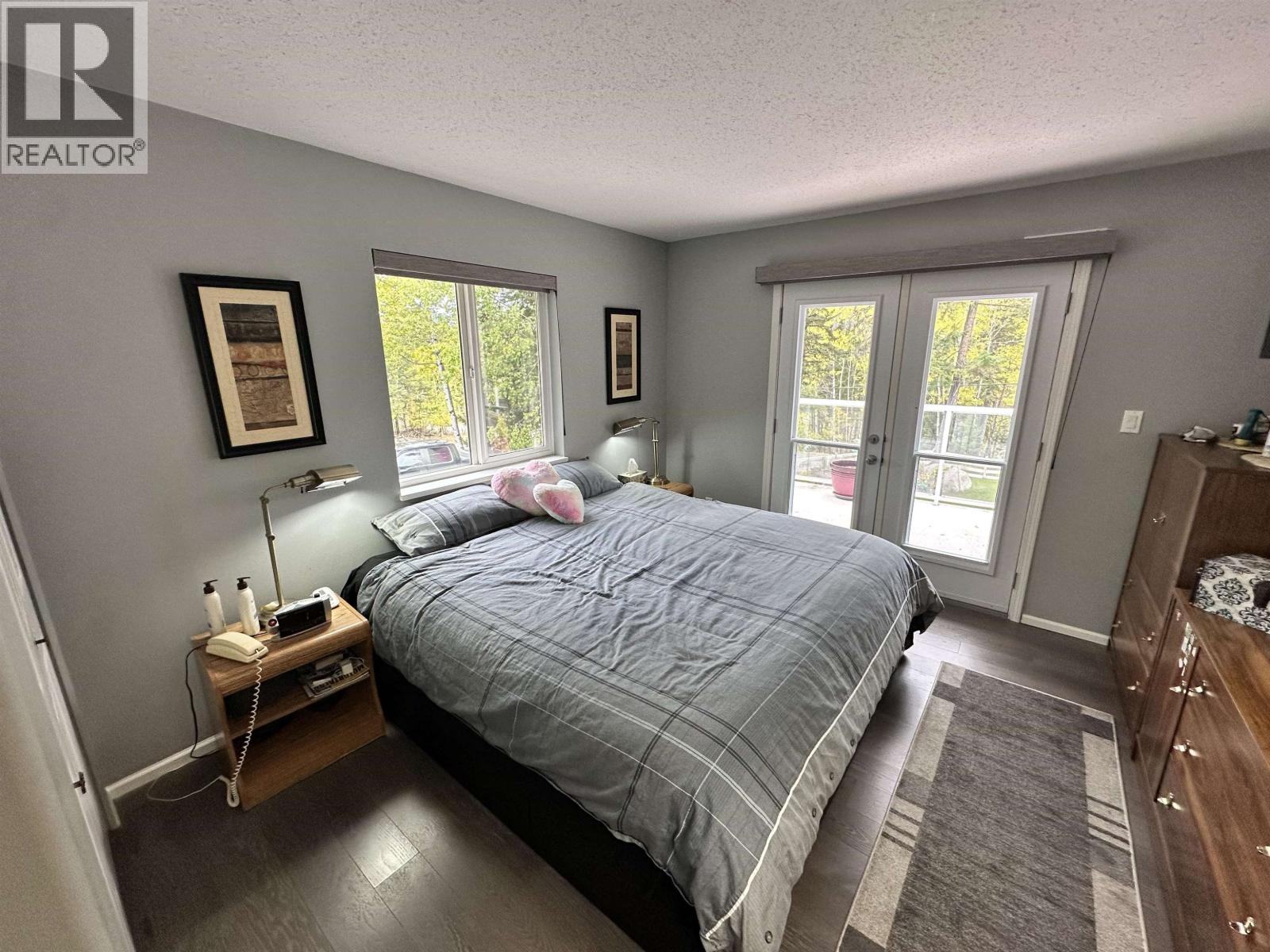 5236 KALLUM DRIVE - 35