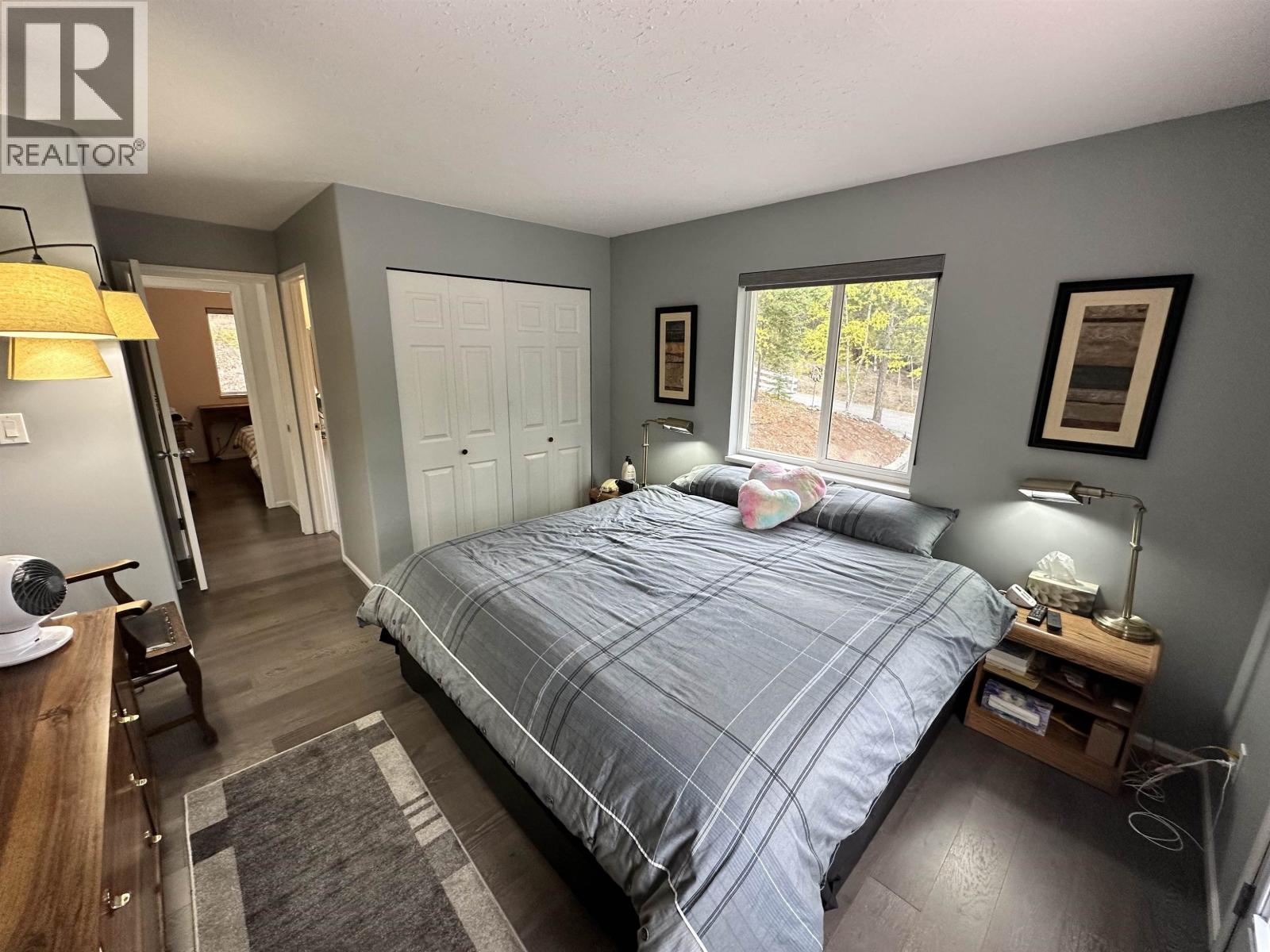 5236 KALLUM DRIVE - 36
