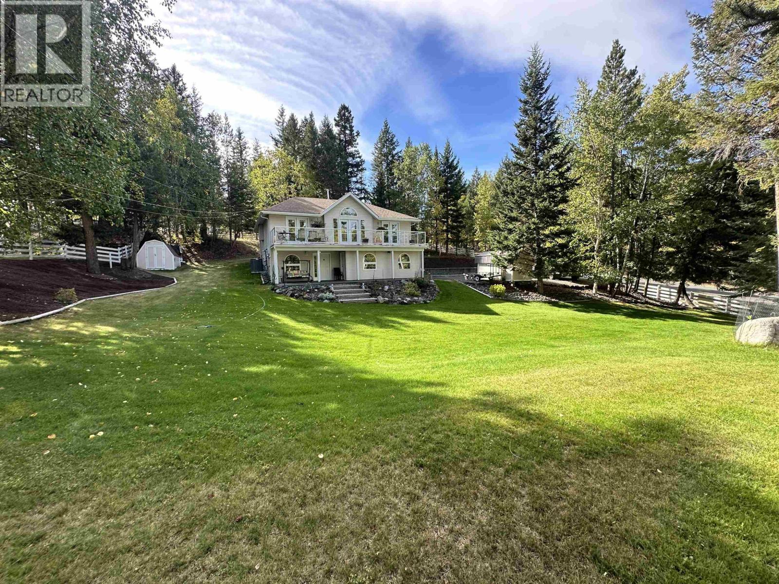 5236 KALLUM DRIVE - 39
