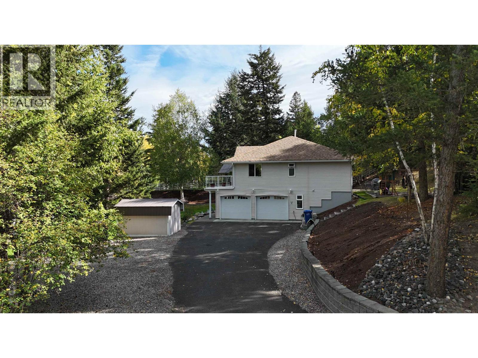 5236 KALLUM DRIVE - 4