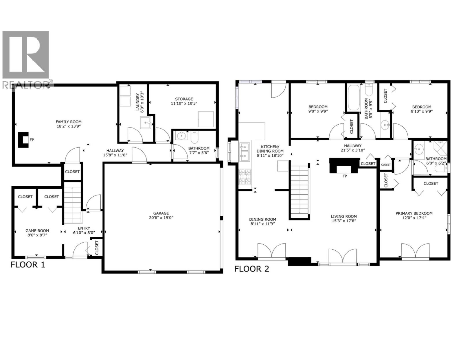 5236 KALLUM DRIVE - 40