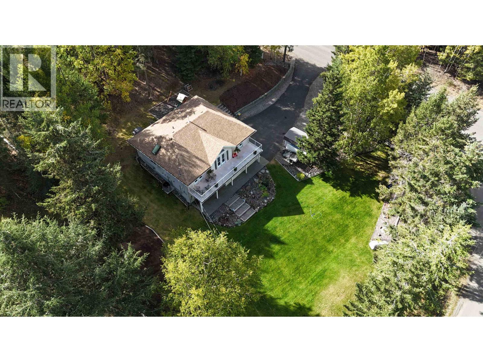 5236 KALLUM DRIVE - 6