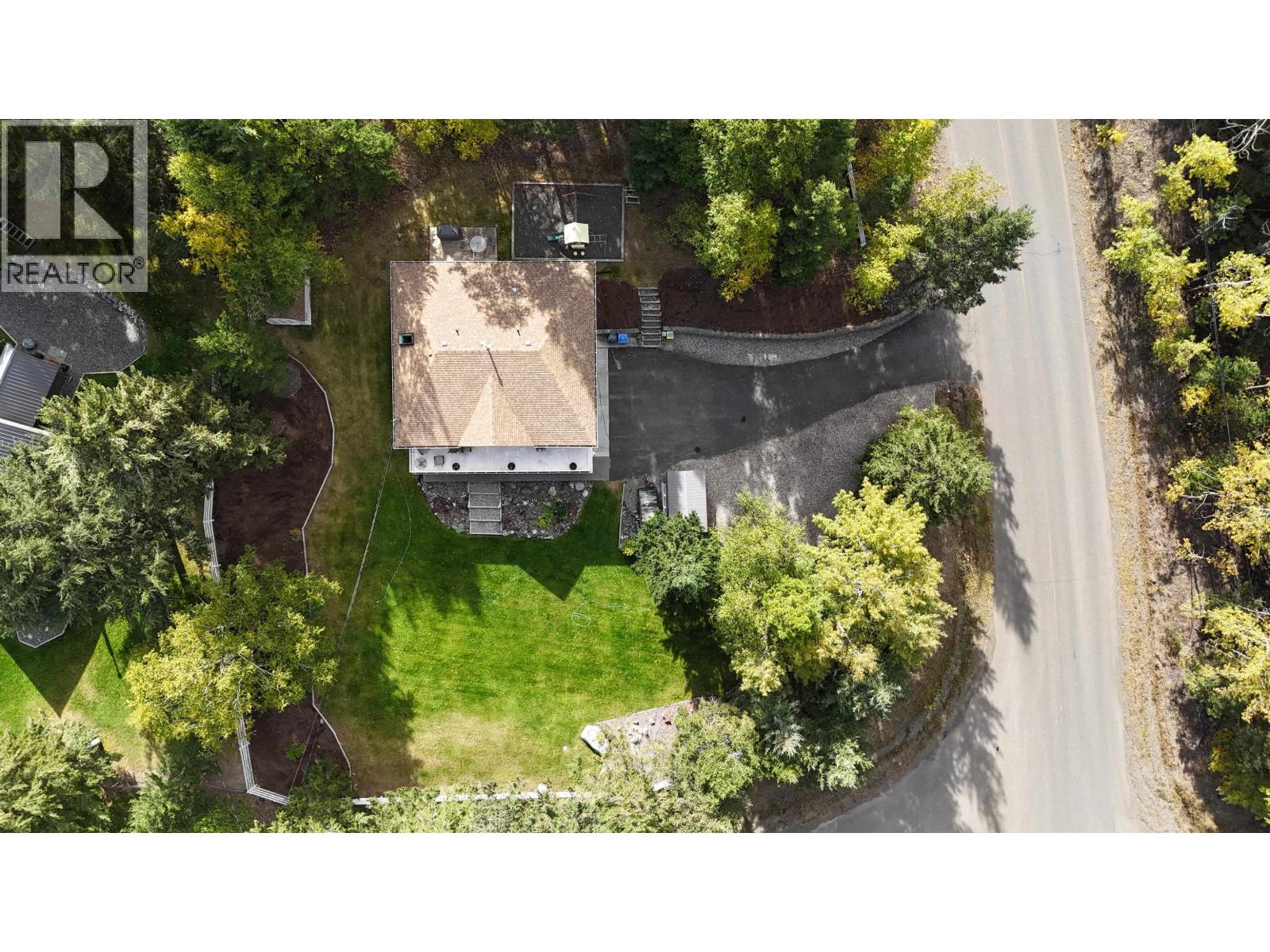 5236 KALLUM DRIVE - 7