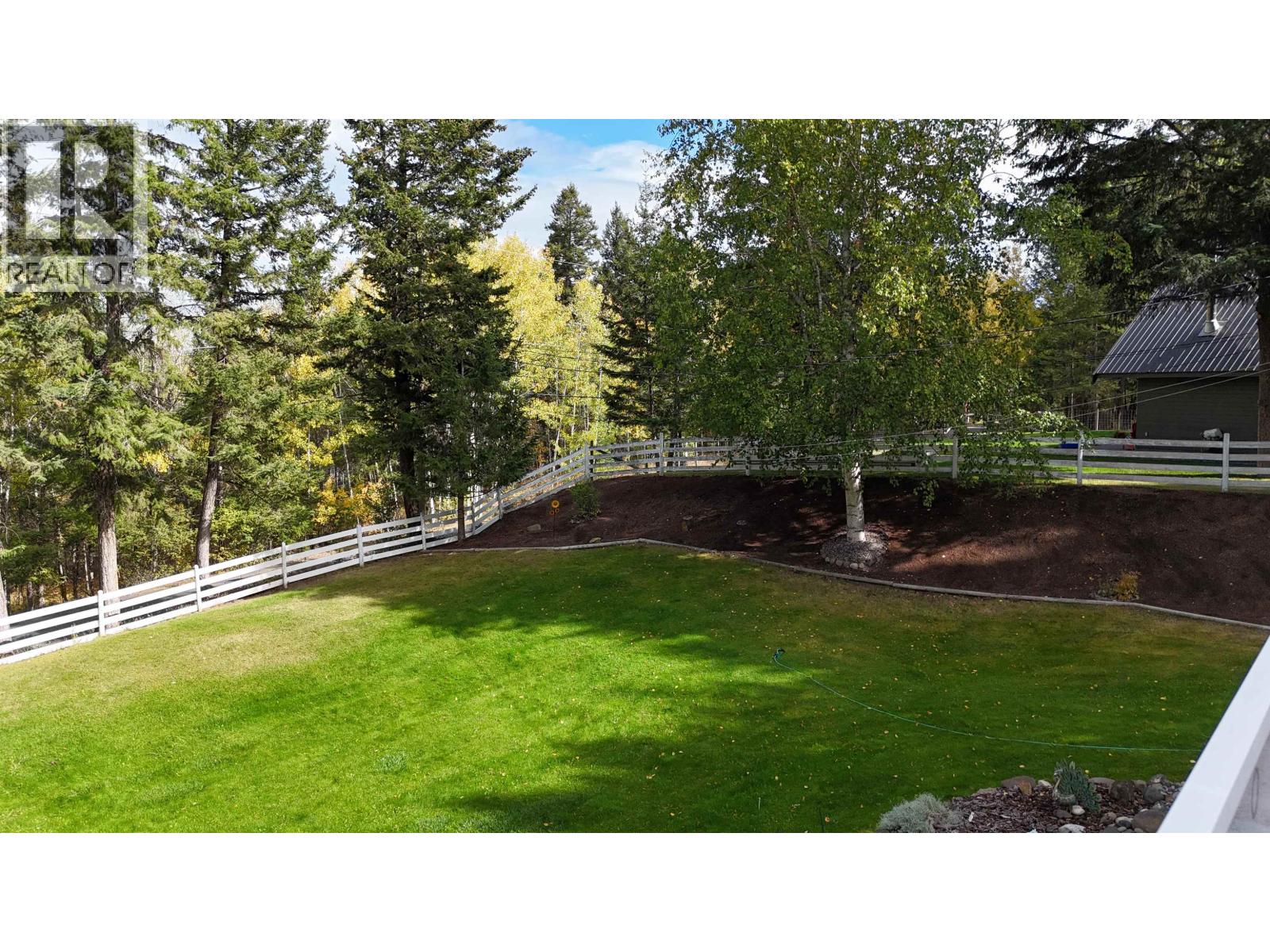 5236 KALLUM DRIVE - 8