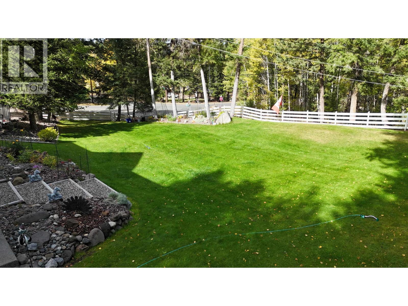 5236 KALLUM DRIVE - 9