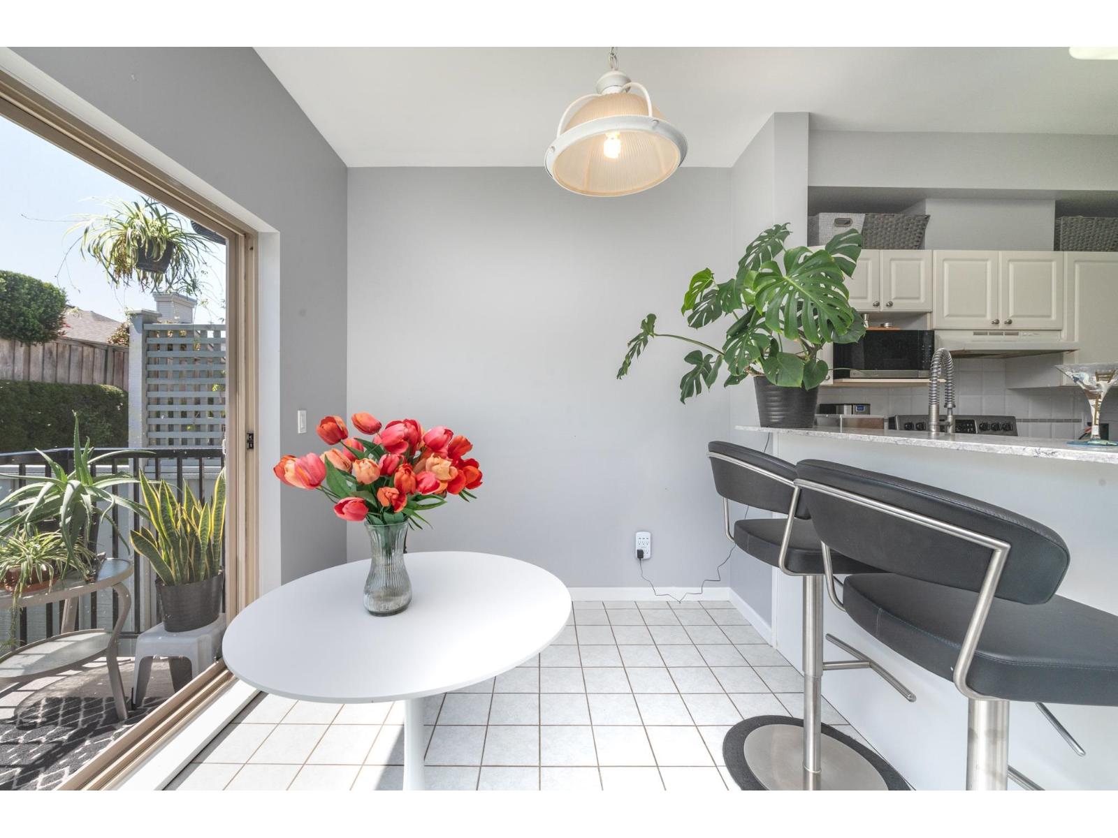 133 20820 87 AVENUE, Langley