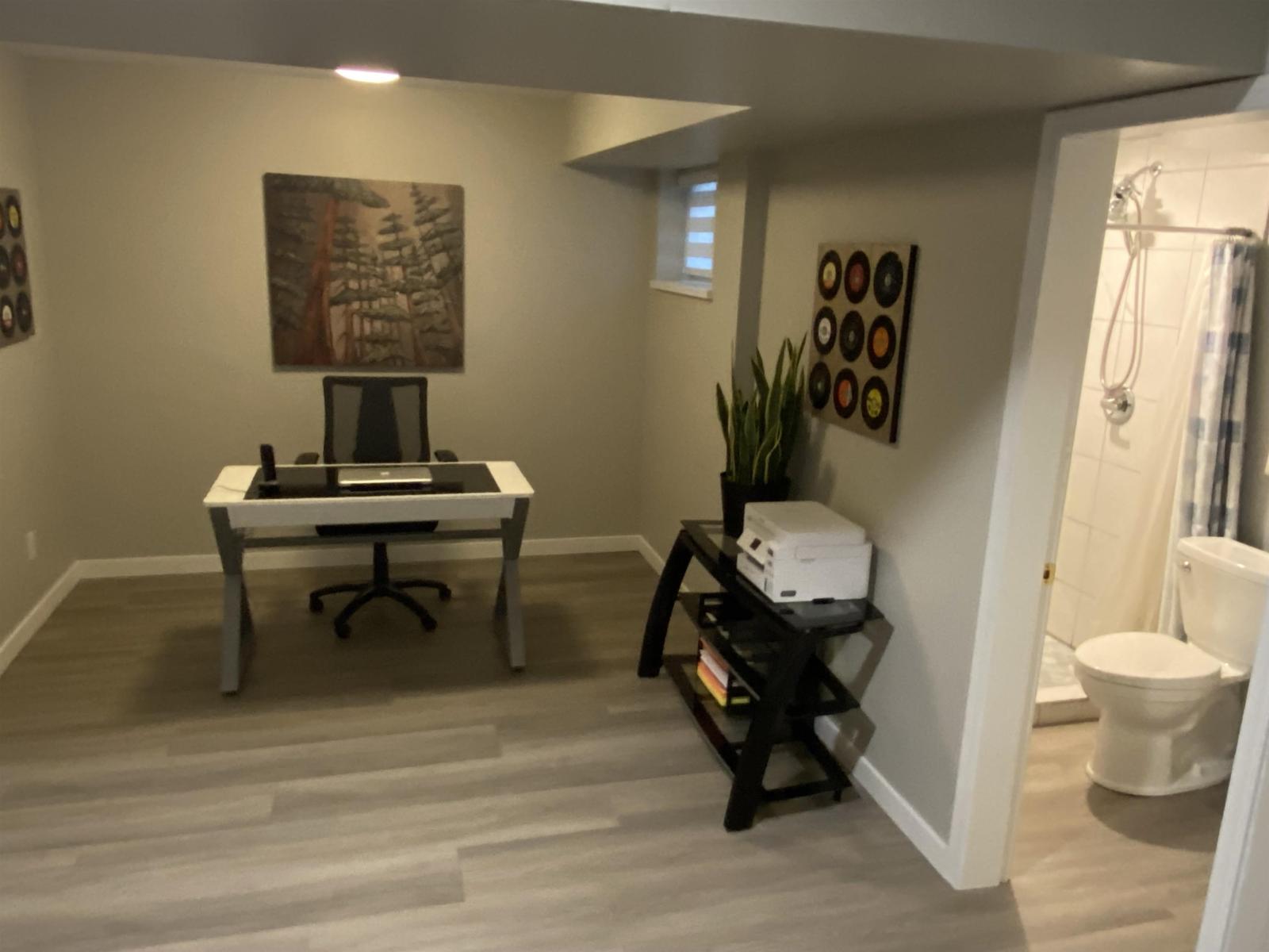 133 20820 87 AVENUE, Langley