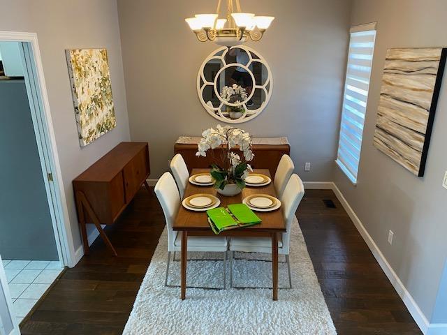 133 20820 87 AVENUE, Langley