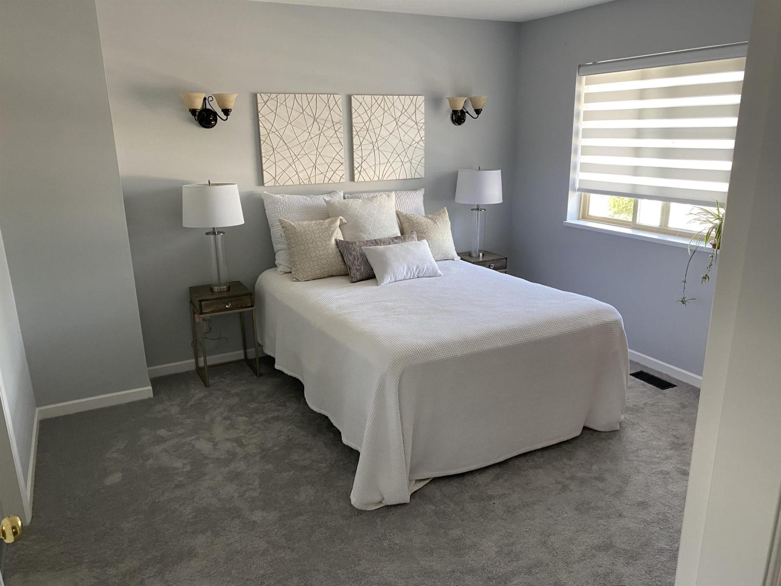 133 20820 87 AVENUE, Langley