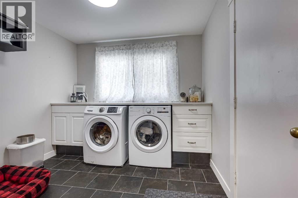 48 Alton Close, Red Deer