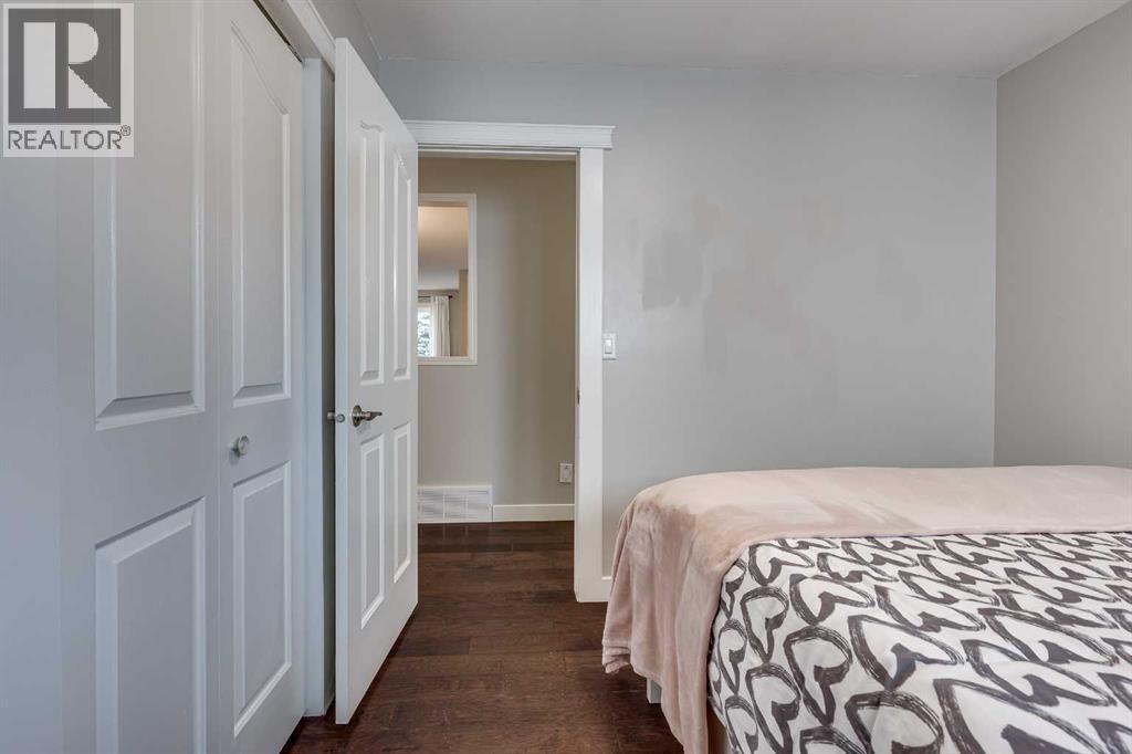 48 Alton Close, Red Deer