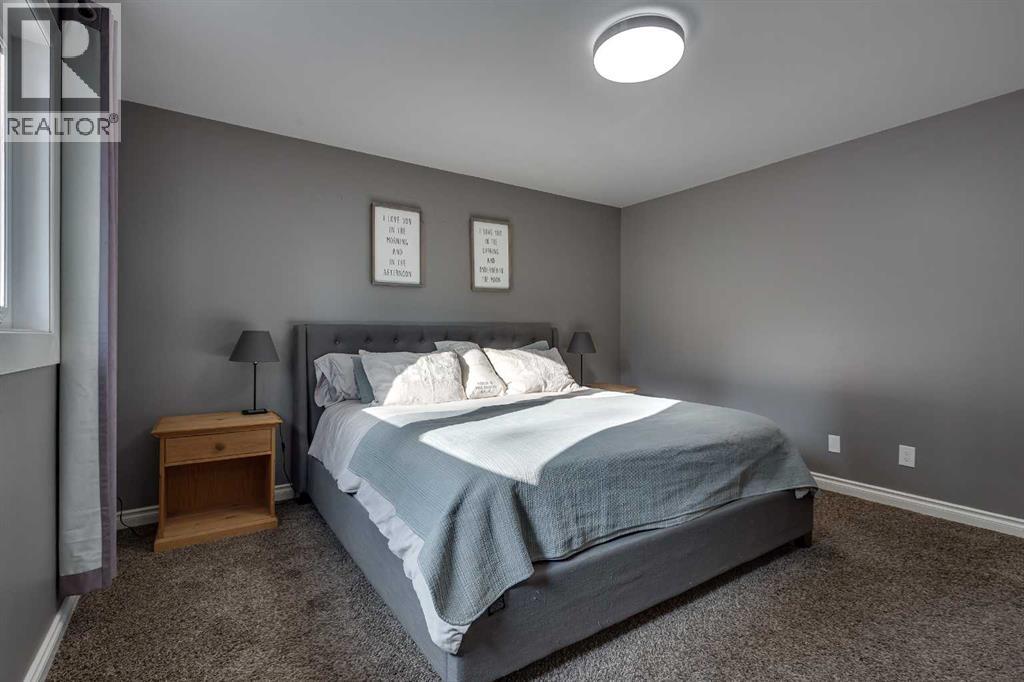48 Alton Close, Red Deer