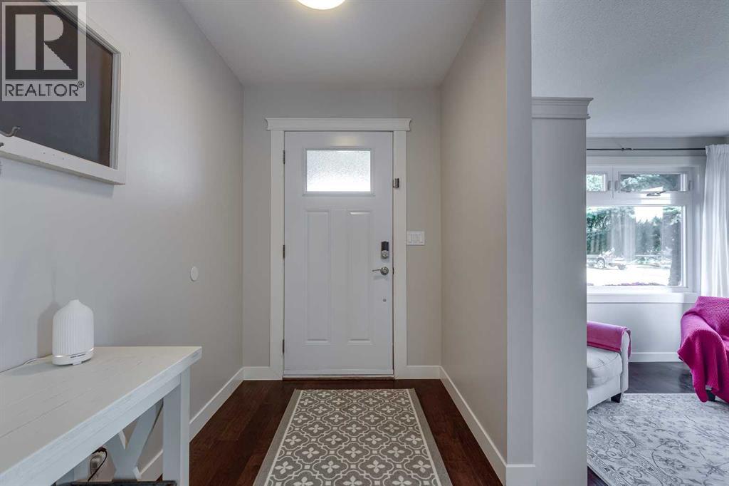 48 Alton Close, Red Deer