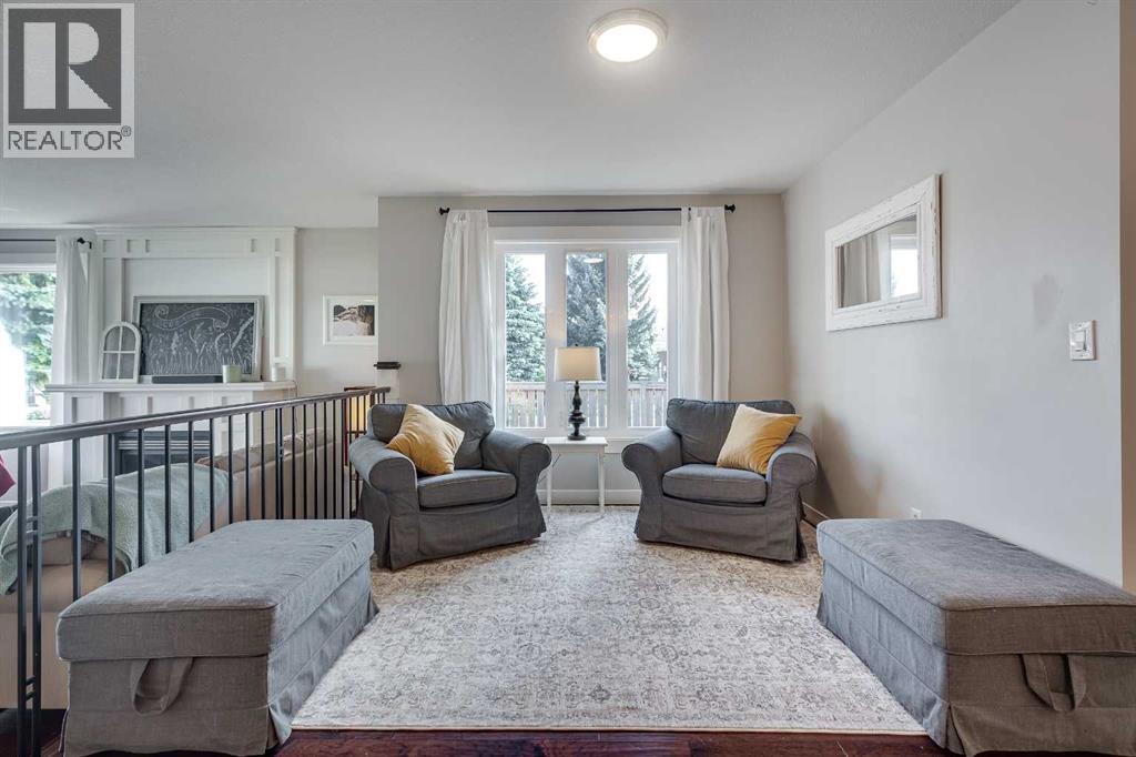48 Alton Close, Red Deer