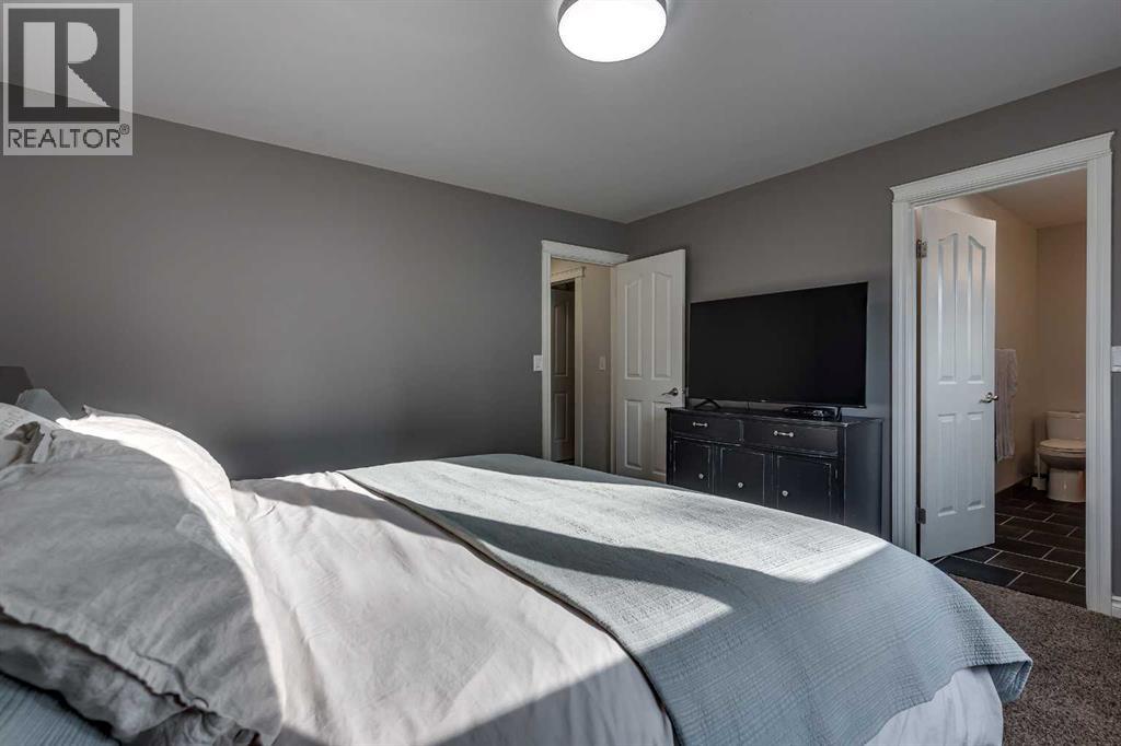 48 Alton Close, Red Deer