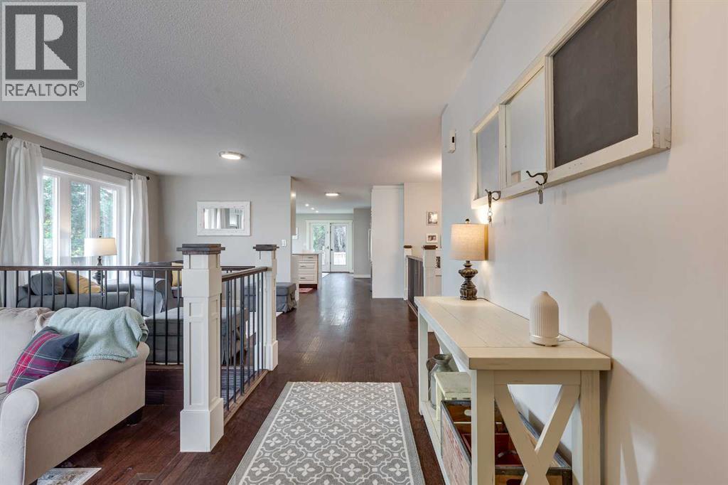 48 Alton Close, Red Deer