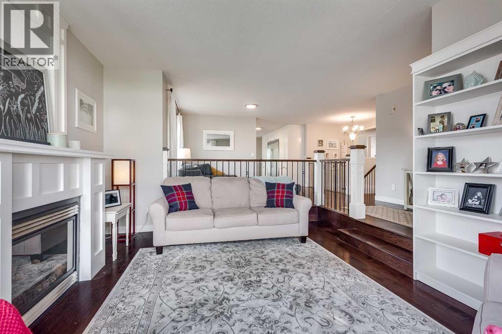 48 Alton Close, Red Deer