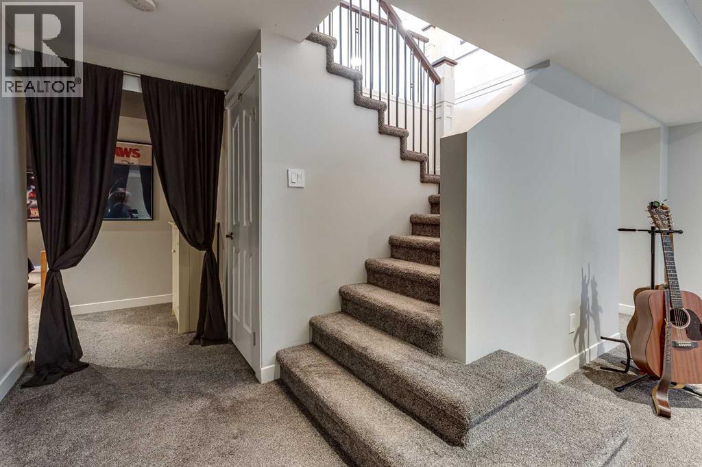 48 Alton Close, Red Deer