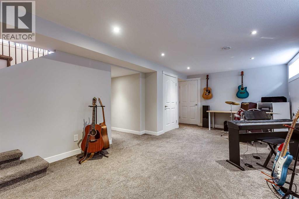 48 Alton Close, Red Deer
