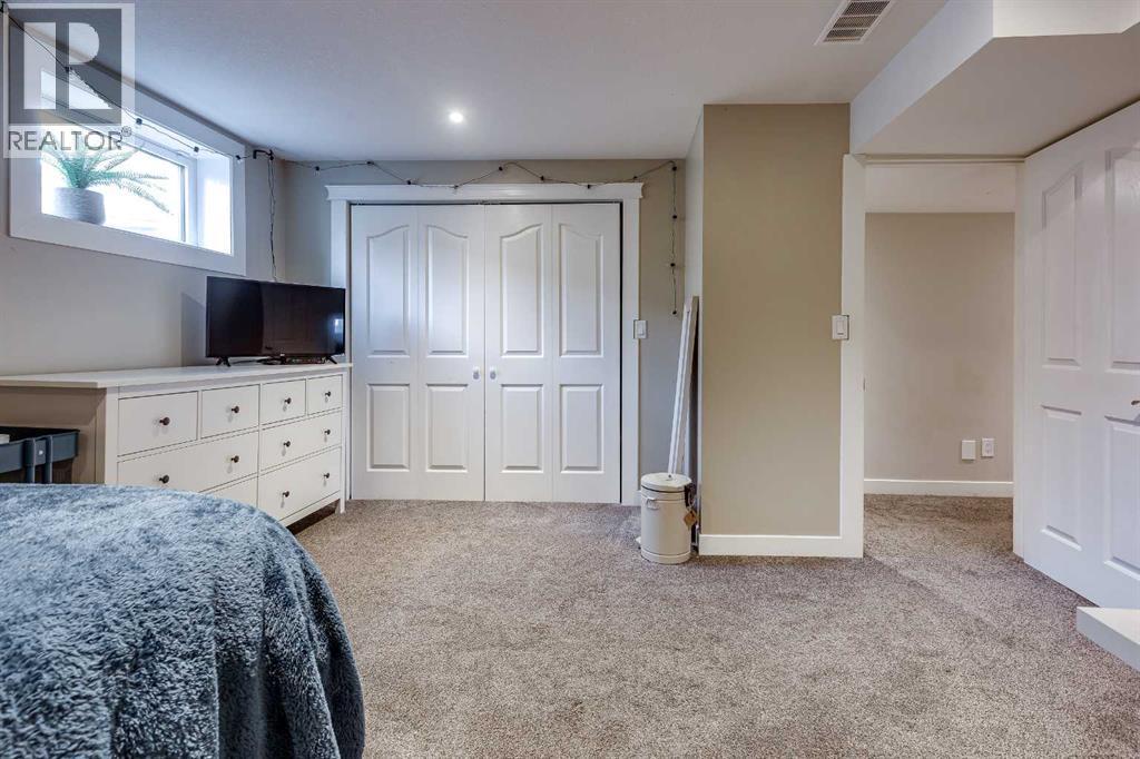 48 Alton Close, Red Deer