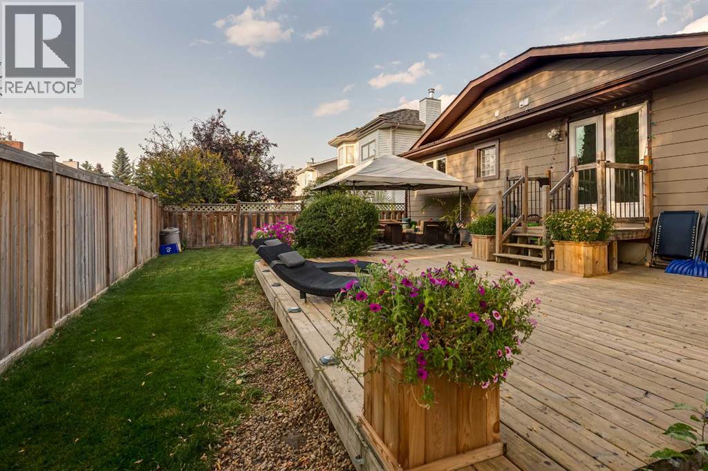 48 Alton Close, Red Deer