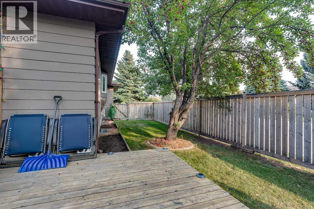 48 Alton Close, Red Deer