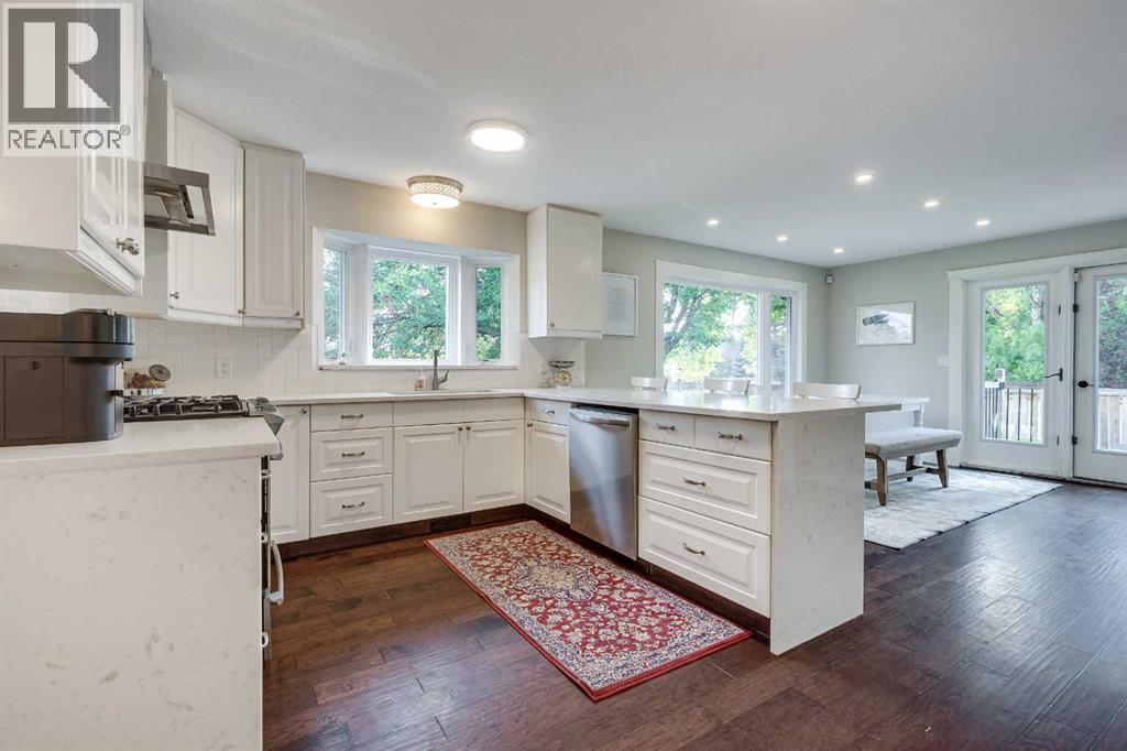 48 Alton Close, Red Deer