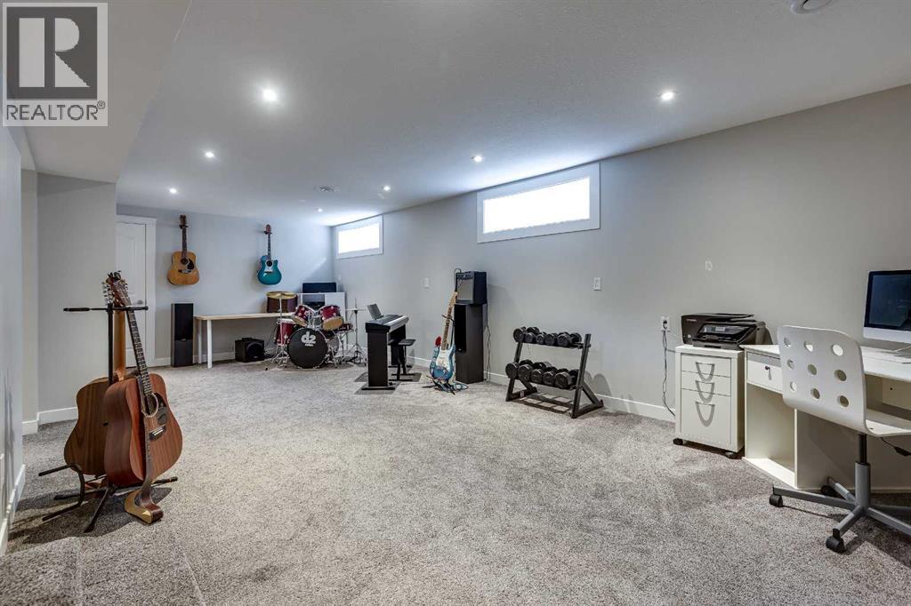 48 Alton Close, Red Deer