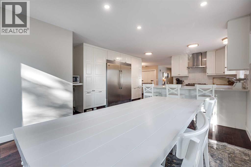 48 Alton Close, Red Deer