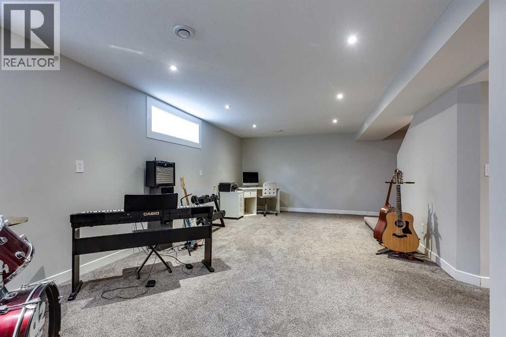 48 Alton Close, Red Deer