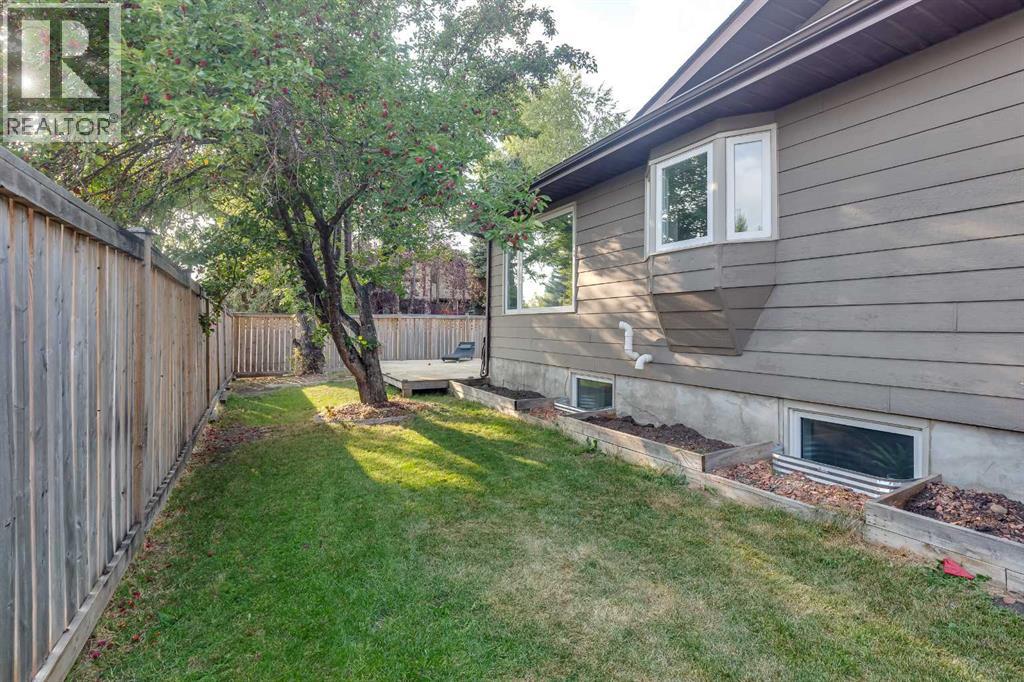 48 Alton Close, Red Deer