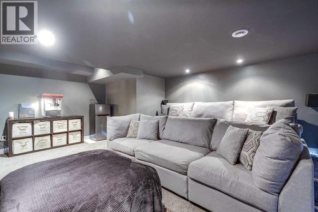 48 Alton Close, Red Deer