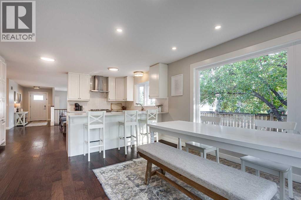 48 Alton Close, Red Deer