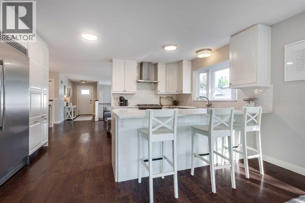 48 Alton Close, Red Deer
