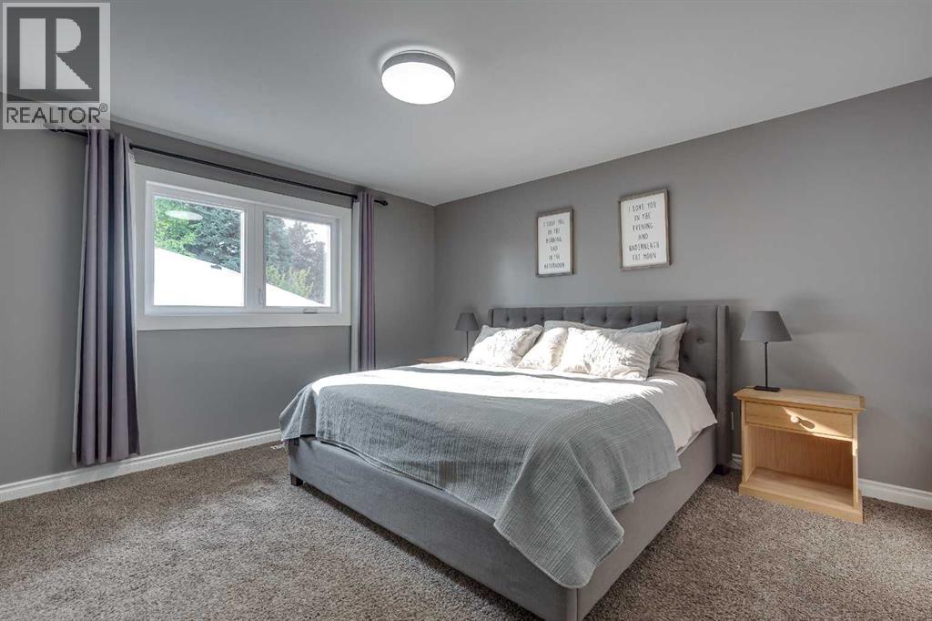 48 Alton Close, Red Deer