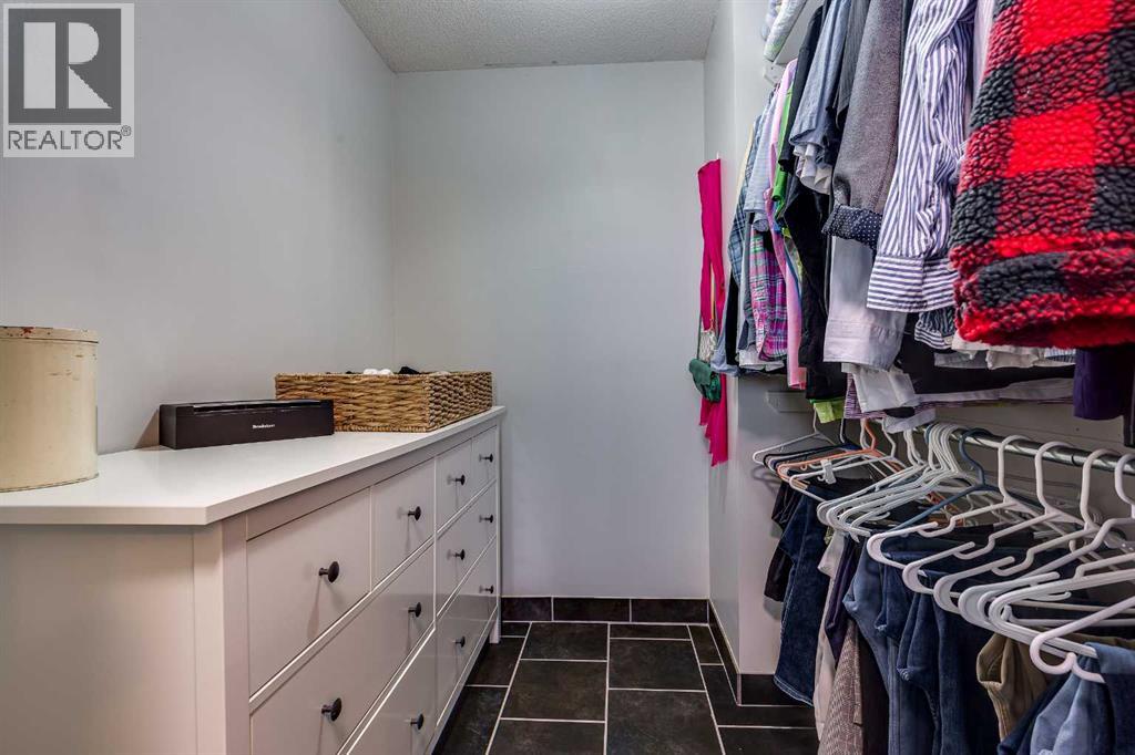 48 Alton Close, Red Deer