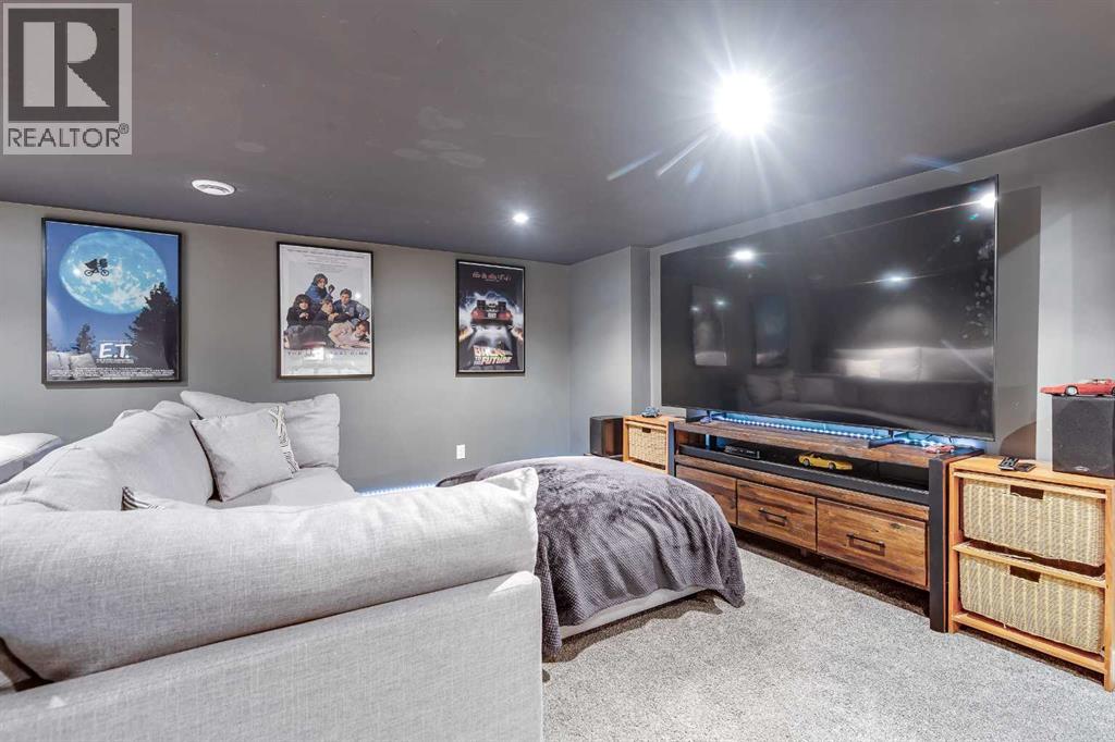 48 Alton Close, Red Deer